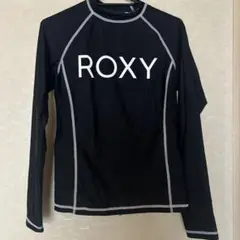 ROXYラッシュガード