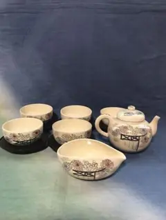 Item thumbnail for item 574911b3-5b7e-4163-9172-ff5431c20411