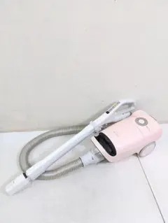 Panasonic 掃除機　MC-HS500G 2014年製　訳アリ Amazon | パナソニック サイクロン掃除機 ホワイト MC-HS500G-W