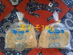 Item thumbnail for item 59965c94-122b-4af9-ab3b-87d791658358