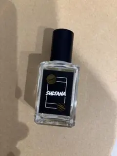 lush スノータフィー　香水　sultana パフューム m64530601785_1.jpg?1719322176