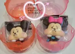 Item thumbnail for item 785a8111-6592-457c-a1c9-ded6fa180fd4