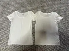 Item thumbnail for item b649da6c-2ba3-43ff-b0aa-fe16f948e167