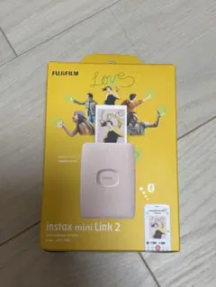 Item thumbnail for item e9319fb9-9d95-4231-800b-10094bd1817c