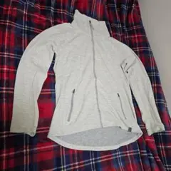 L. L. Bean ジャケット