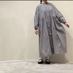 Item thumbnail for item 02d4564e-7fd4-414a-ba01-07314788b42d