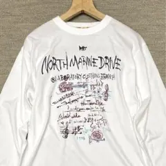 Item thumbnail for item 82071f59-9359-4ef2-9981-3f04eae37d97