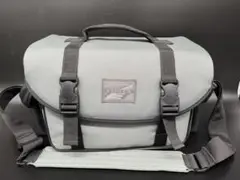 Item thumbnail for item 61e74fdc-1868-4230-ba0b-9e7d91d27c7a