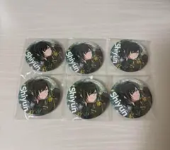 しゆんすとふぇす