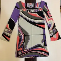 EMILIO PUCCI トップス