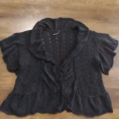 Item thumbnail for item 6895813f-8aa9-4a30-8e8b-51fe11e71862