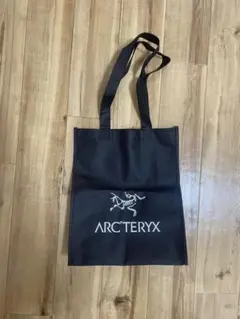 Item thumbnail for item db667e49-abfd-44df-acca-3cc8b0c458d1