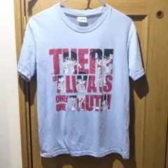 名探偵コナン　Ｔシャツ　サイズ150　(845)