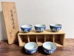 Item thumbnail for item a442b083-aee9-4608-9d5e-ce7a64ab6f0f