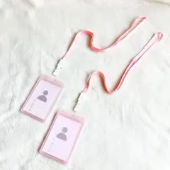 Item thumbnail for item c9fff9a9-d2c0-4c6e-b356-5af29cc8ad03