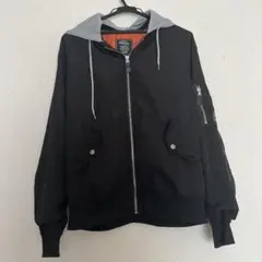 Item thumbnail for item d28708b7-c5c2-4cd2-af45-32e568f5957c