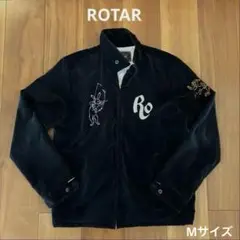 2025年最新】rotar 鳥獣の人気アイテム - メルカリ