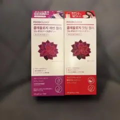 Item thumbnail for item 6b440e40-f0f1-47f8-aa09-68b8368314a7