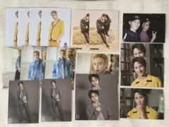 Item thumbnail for item e23d2138-b015-4e18-ba58-a15cd1cc3ef5