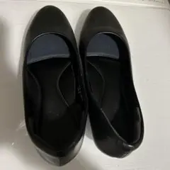 Item thumbnail for item 7d29abe6-4a97-40be-b79b-e543551a65d4