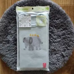 Item thumbnail for item 635ac7bf-7753-436b-8a9a-f9593cc6f3e3