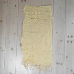 シンコーテクニカ㈱ ストール