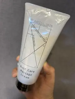 Item thumbnail for item 452a5d7d-6121-4200-bc7b-52b330827439