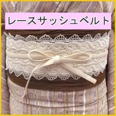 Item thumbnail for item d6edf432-8d8b-43d3-a7e2-7e44fa480421