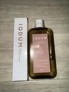 Item thumbnail for item 6133b7bb-3a3c-490c-994d-4d77cc0af93b