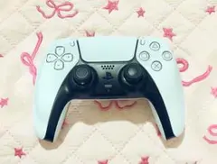 Item thumbnail for item d9d4086d-4f96-4650-bb53-29df296ec9ee