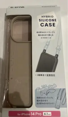 Item thumbnail for item 5afc9af9-b01d-47b6-8937-ef8c8ad8c49e