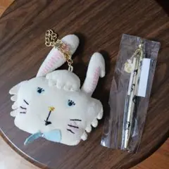 フランシュリッペセット