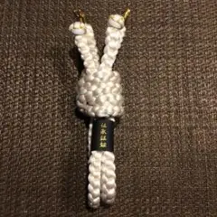 Item thumbnail for item 5fbf1861-d7e3-4266-bdaf-cb97ec6d8d46