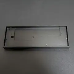 KBDfans Tofu 60 ブラック