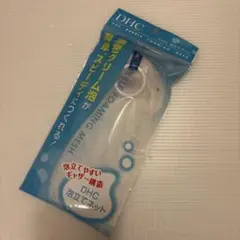 Item thumbnail for item 7cbb4e84-8f96-46a0-9df6-a232b0cc715f