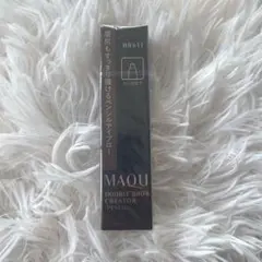 Item thumbnail for item dbc326ba-a613-46df-9978-d62b9c79721f