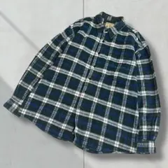Item thumbnail for item b7968b9f-9356-4965-99c9-277374e0da3f