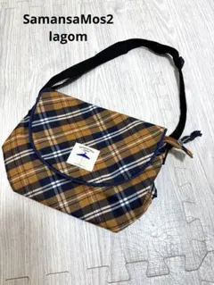 Item thumbnail for item e341086e-680c-4fab-a433-a9f01beef660