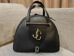 ジミーチュウ☆ボウリングバックM