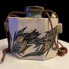 Item thumbnail for item ed30309c-1c45-4c33-bd41-bf8f4058a4f6