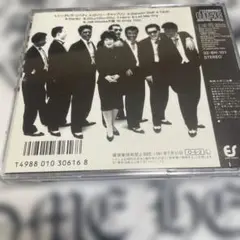 鈴木聖美CD