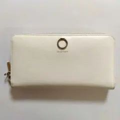 長財布