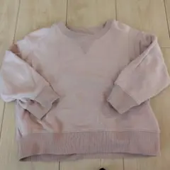 Item thumbnail for item 28e2fd22-4af8-46b2-905e-a8f3179d7b16