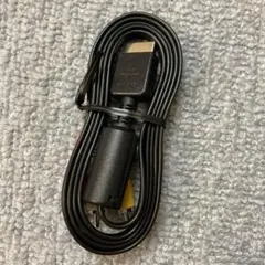 Item thumbnail for item f1b8220f-3d8c-4575-a4a4-fddf2c8c3059