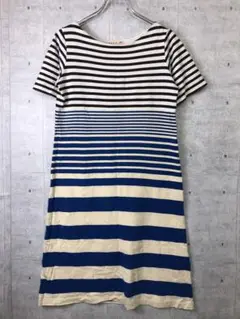 Item thumbnail for item 2a2c616c-074c-4ad7-9b0e-8e4101523e0a