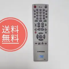 Item thumbnail for item 71eaa20d-c579-447f-a481-5359255d60d9