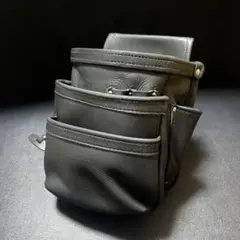 Item thumbnail for item 192d18d6-bcd7-42c7-b3f5-ed4f05a01fcb