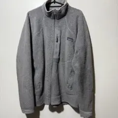 Item thumbnail for item d15927c6-7388-4f53-af33-20e68b9f7b06