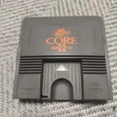 Item thumbnail for item 08863016-66d1-472b-bfaa-aa89c1788d7a