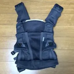 アップリカ　ラクリス　ダークグレー